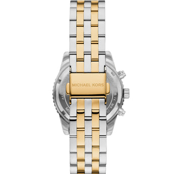 Michael Kors Mini Ritz MK7532 Multi-Function