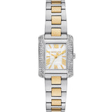 Michael Kors Petite Emery MK4882