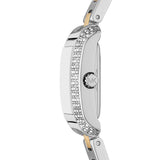 Michael Kors Petite Emery MK4882