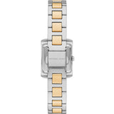 Michael Kors Petite Emery MK4882