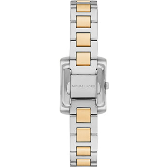 Michael Kors Petite Emery MK4882