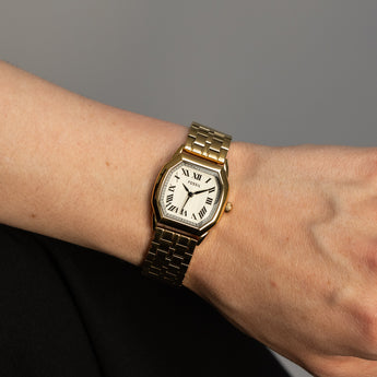 Fossil ES5361 Harlow