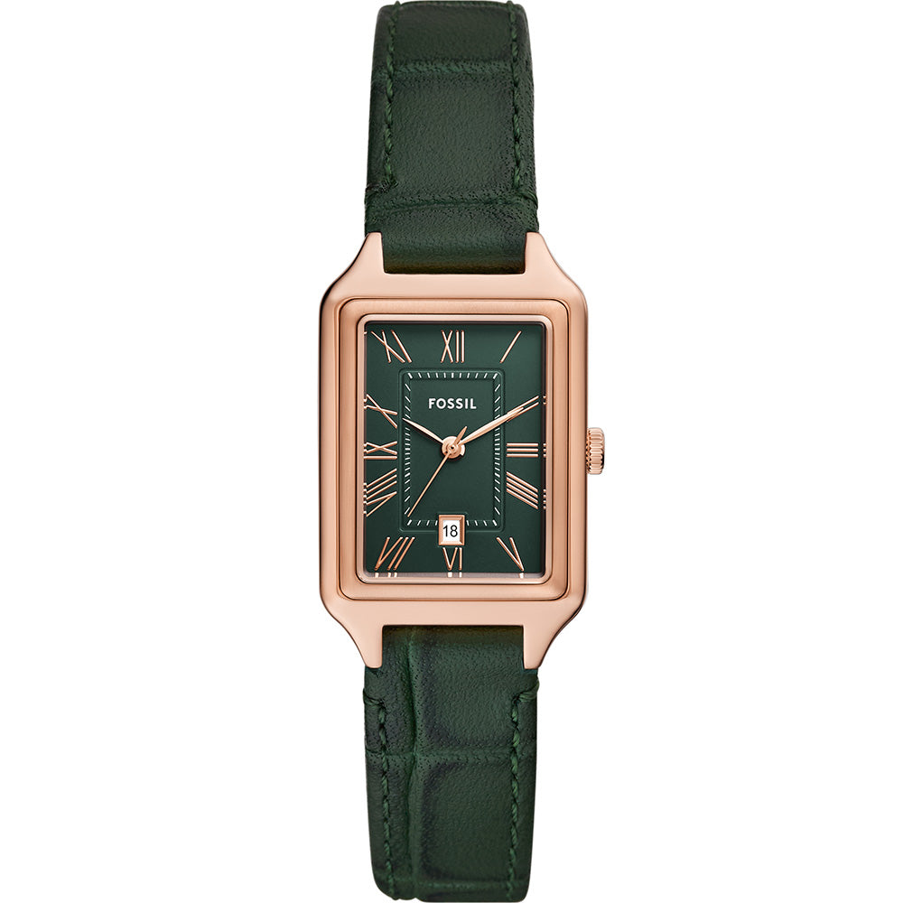 Fossil ES5366 Raquel – Shiels Jewellers - Main Image