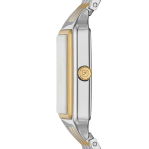 Fossil ES5368 Raquel