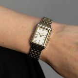 Fossil ES5368 Raquel
