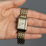 Fossil ES5368 Raquel