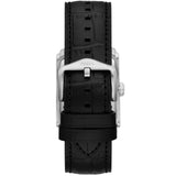 Fossil Carraway FS6078
