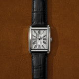 Fossil Carraway FS6078