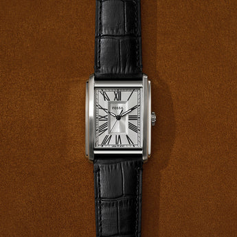 Fossil Carraway FS6078