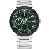 Tommy Hilfiger Lorenzo 1792117 Multi-Function