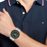 Tommy Hilfiger Lorenzo 1792117 Multi-Function