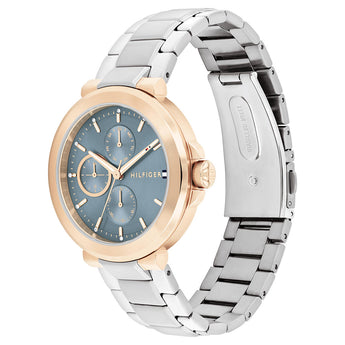 Tommy Hilfiger Casual 1782754 Multi-Function