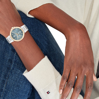 Tommy Hilfiger Casual 1782754 Multi-Function