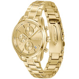 Hugo Boss Grand Tour 1502768 Multi-Function