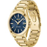 Hugo Boss Strike 1514172
