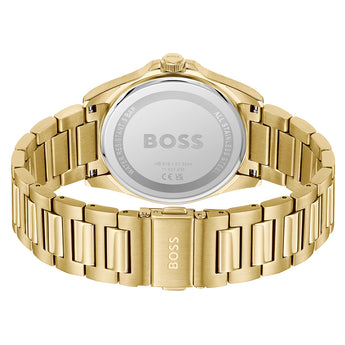 Hugo Boss Strike 1514172