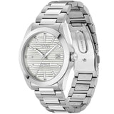Hugo Boss Strike 1514176