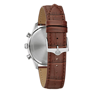 Bulova Classic 96B402 Chronograph