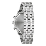 Bulova Classic 96B411 Chronograph