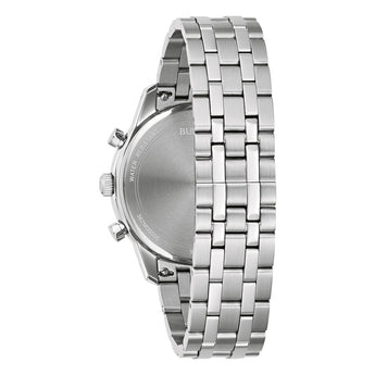 Bulova Classic 96B411 Chronograph