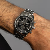 Bulova Classic Sutton 96B412 Chronograph