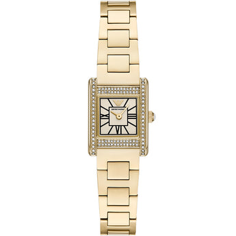 Emporio Armani Genni AR11663