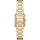 Emporio Armani Genni AR11663