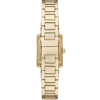 Emporio Armani Genni AR11663