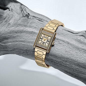 Emporio Armani Genni AR11663