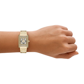 Emporio Armani Genni AR11663