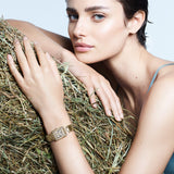 Emporio Armani Genni AR11663