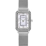 Ellis & Co Women's Watch