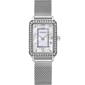 Ellis & Co Women's Watch