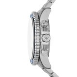 Emporio Armani World Explorer AR11681 Solar Chronograph