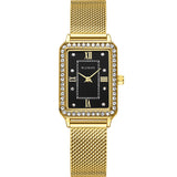Ellis & Co Women's Watch
