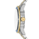 Emporio Armani World Explorer AR11682