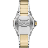 Emporio Armani World Explorer AR11682