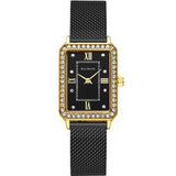 Ellis & Co Women's Watch