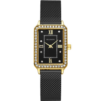 Ellis & Co Women's Watch