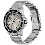 Emporio Armani World Explorer AR11683
