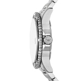Emporio Armani World Explorer AR11683