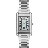 Emporio Armani Gino AR11664