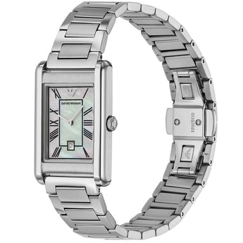 Emporio Armani Gino AR11664