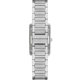Emporio Armani Gino AR11664