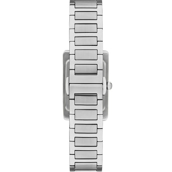 Emporio Armani Gino AR11664