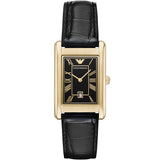 Emporio Armani Gino AR11666