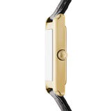 Emporio Armani Gino AR11666