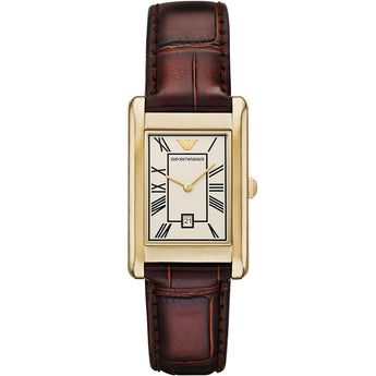 Emporio Armani Gino AR11665