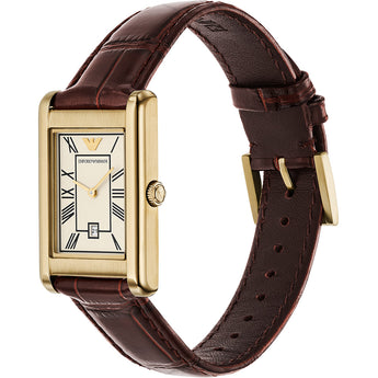 Emporio Armani Gino AR11665