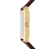 Emporio Armani Gino AR11665